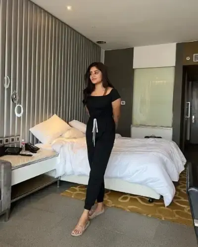 Call Girls Chikmagalur Cash On Delivery