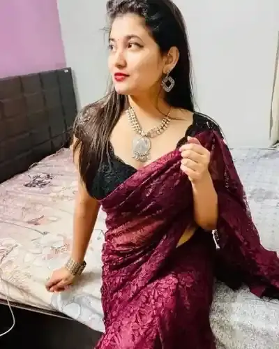 Call Girls Chikmagalur Cash On Delivery