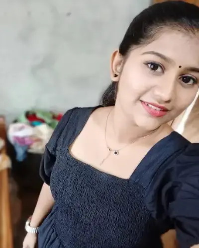 Escort In Chikmagalur