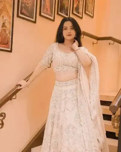 Escort Chikmagalur