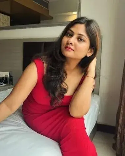 Escort Service In Chikmagalur