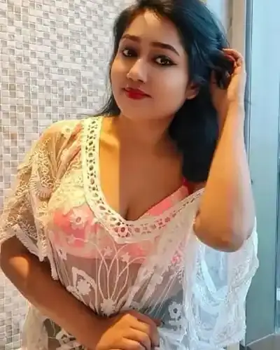 Escorts Service Chikmagalur