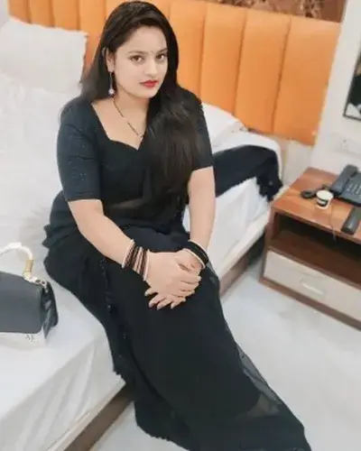 Escorts Service In Chikmagalur