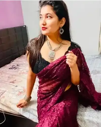 Escorts In Chikmagalur