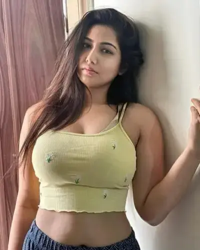 Call Girl Service Chikmagalur