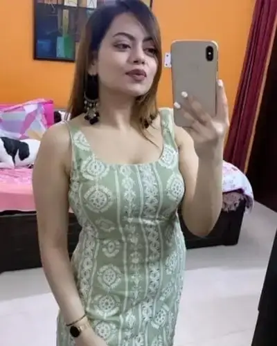 Call Girl Chikmagalur