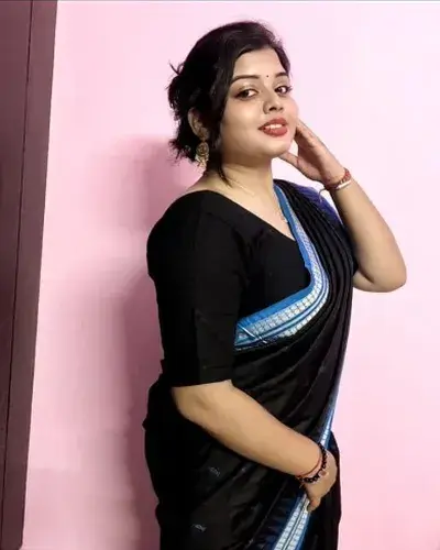 Call Girl in Chikmagalur