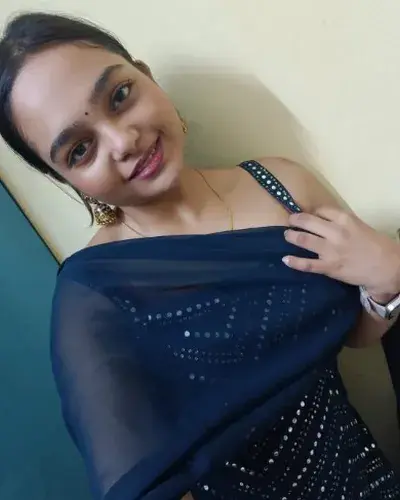 Call Girl Service in Chikmagalur