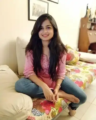 Chikmagalur Call Girl Service
