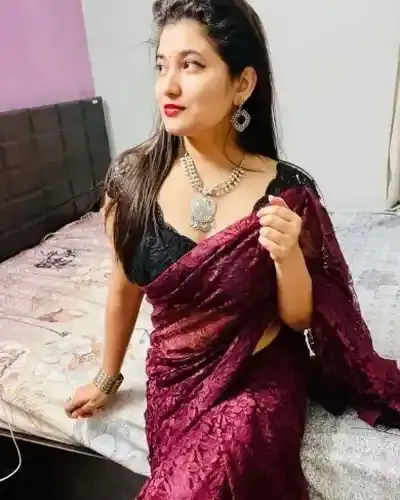 Chikmagalur Call Girls Service
