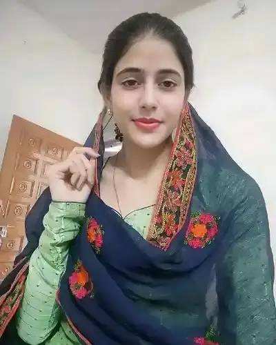 Call Girls Service Chikmagalur